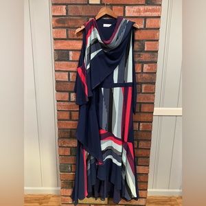RODEBJER Sevana  Dress